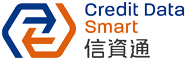 Credit Data Smart 信資通 (MCRA)