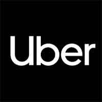 網約車 - 香港網約車平台 - Uber